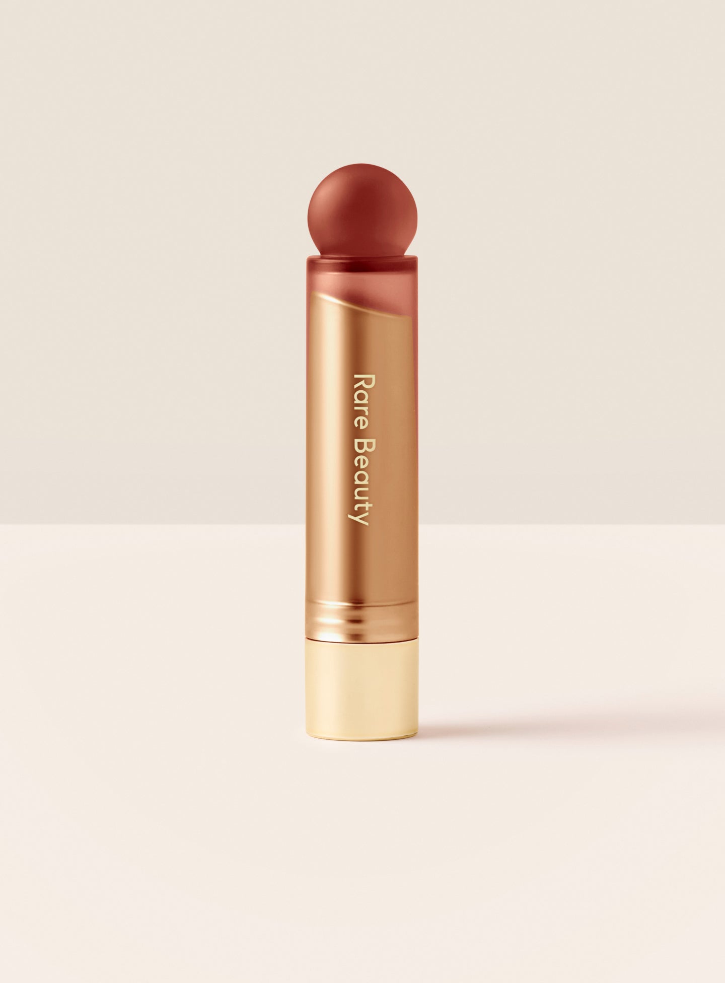Soft Pinch Lip Oil Stick NudeFace Chile