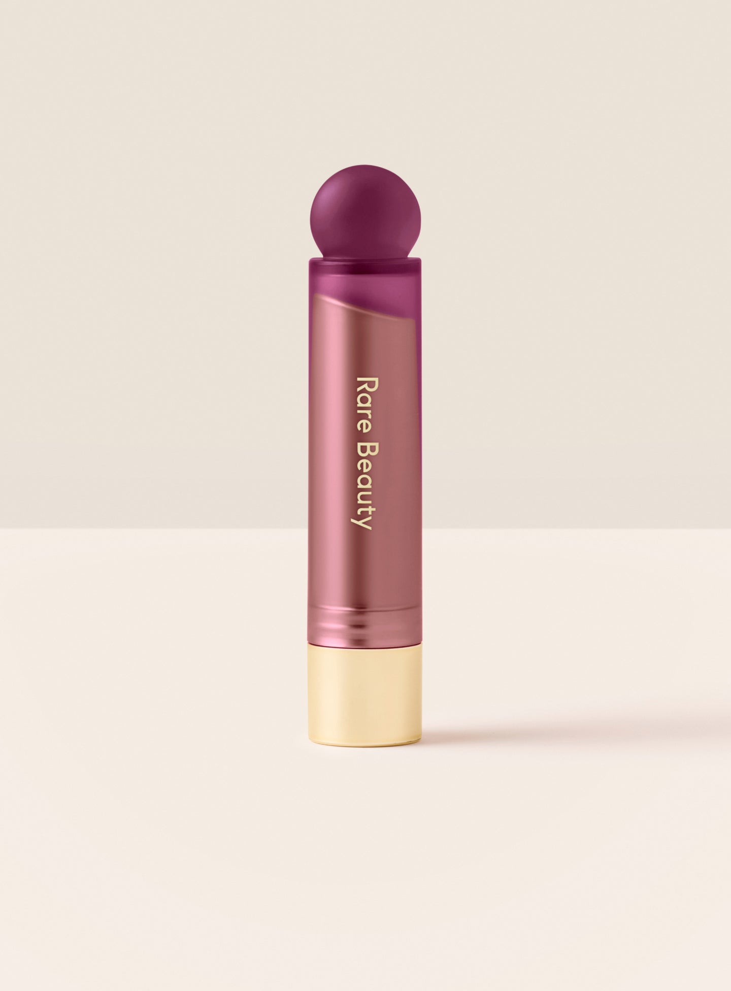 Soft Pinch Lip Oil Stick NudeFace Chile