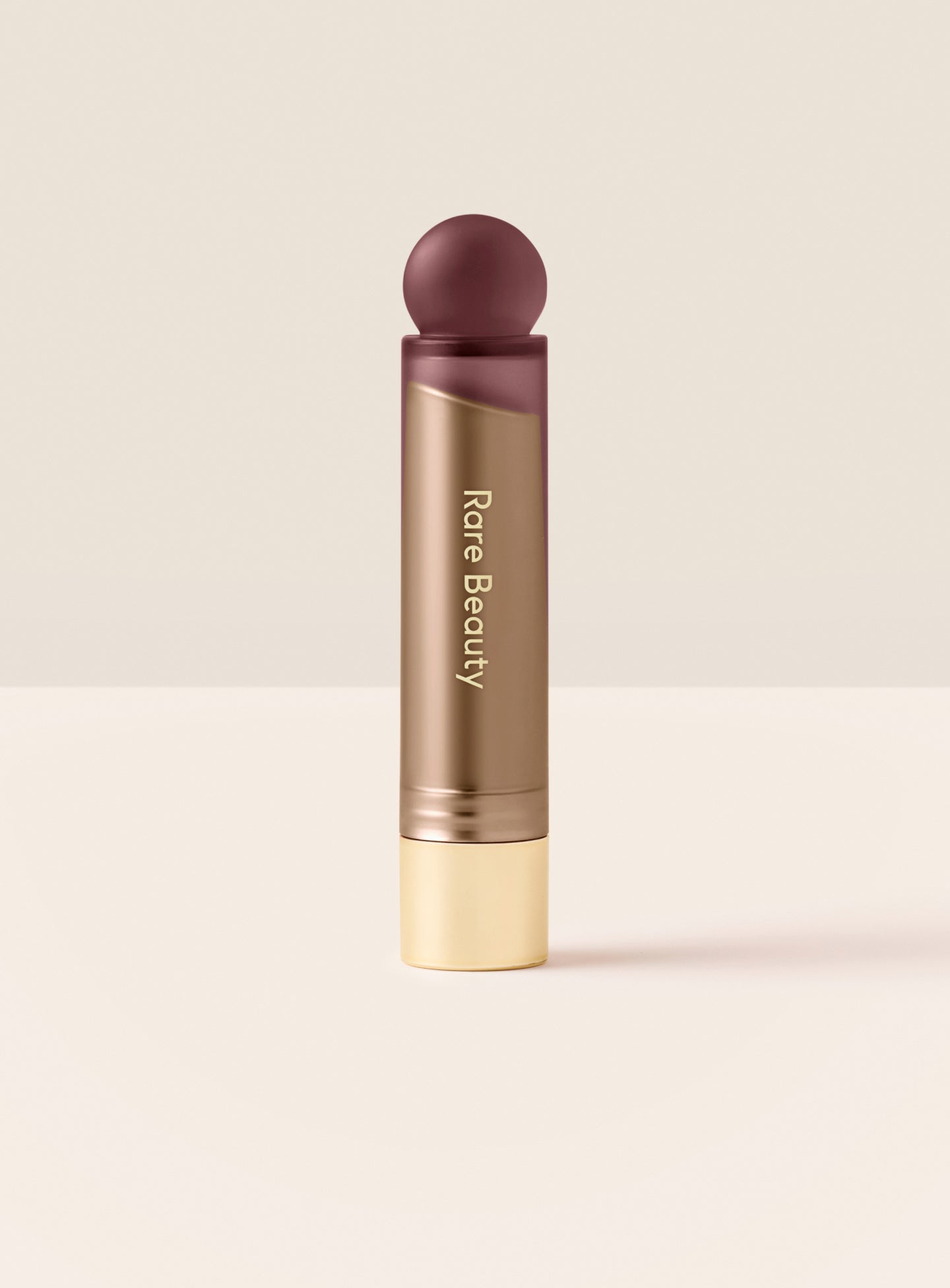 Soft Pinch Lip Oil Stick NudeFace Chile