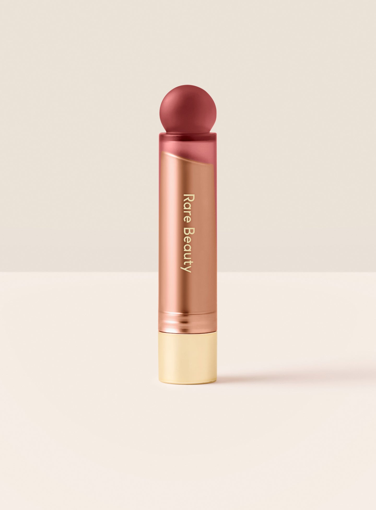 Soft Pinch Lip Oil Stick NudeFace Chile