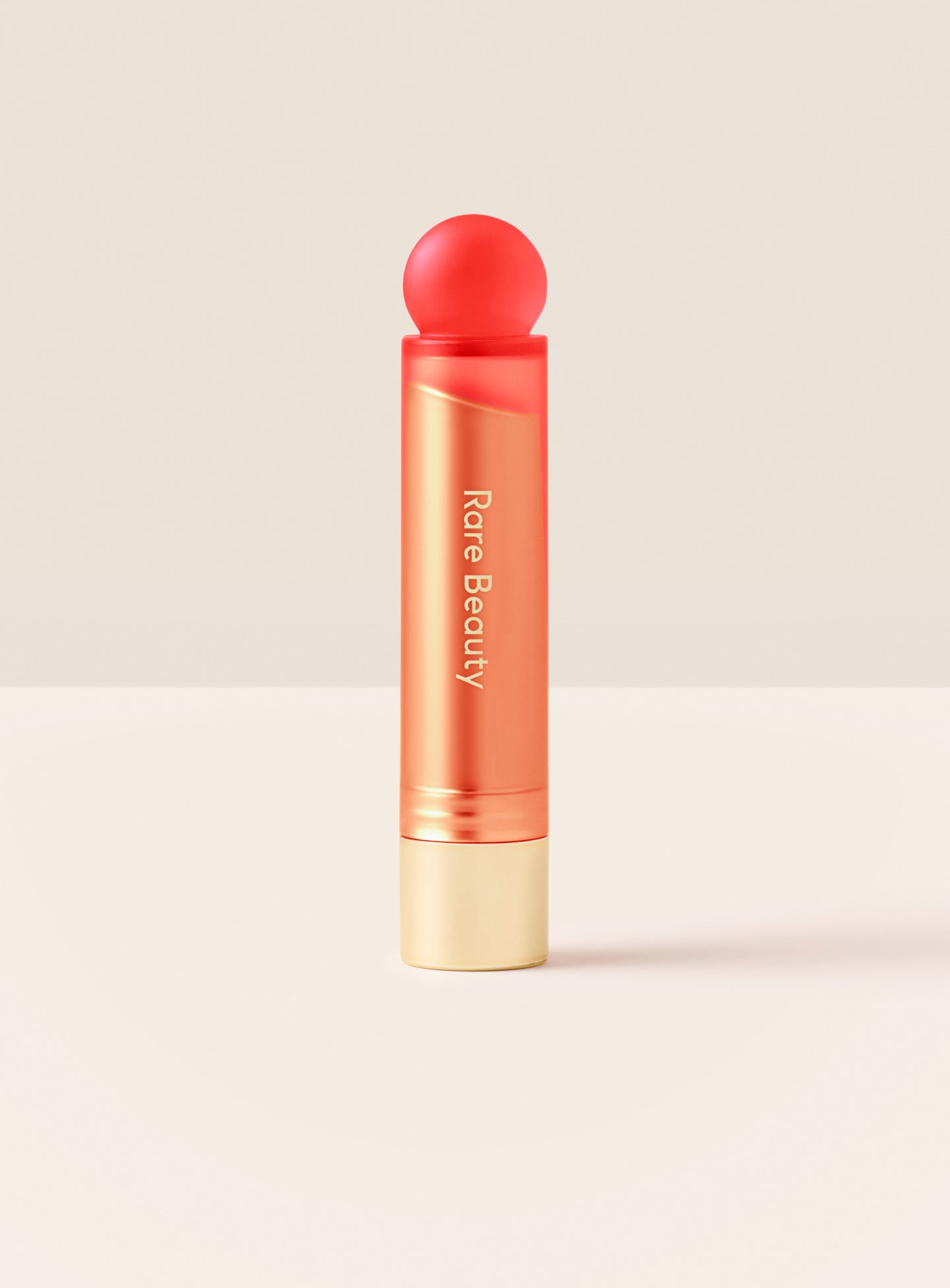 Soft Pinch Lip Oil Stick NudeFace Chile