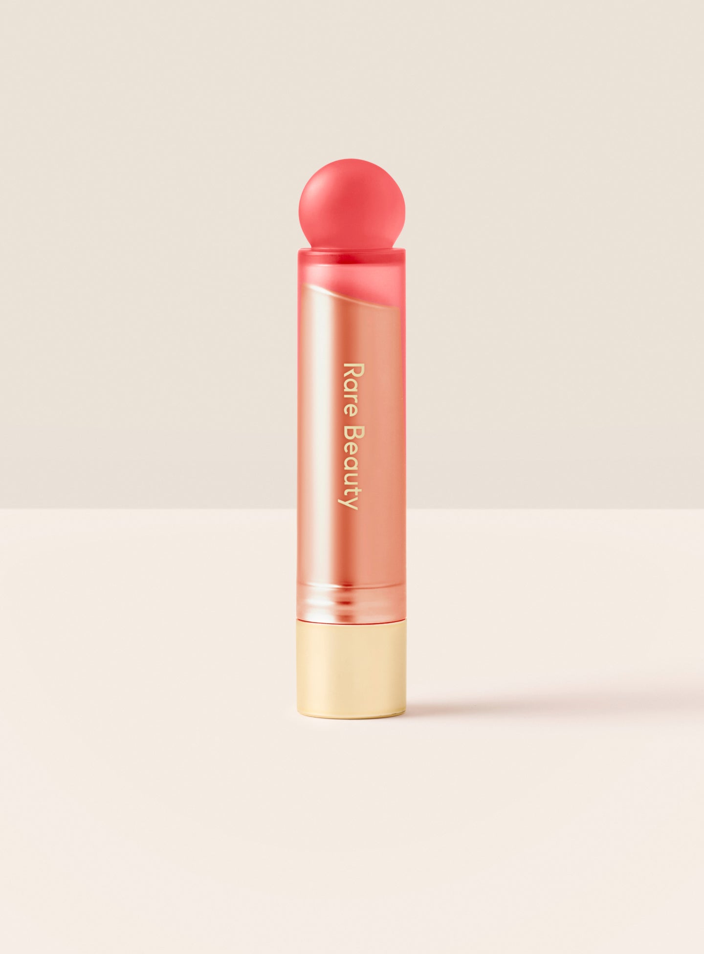 Soft Pinch Lip Oil Stick NudeFace Chile