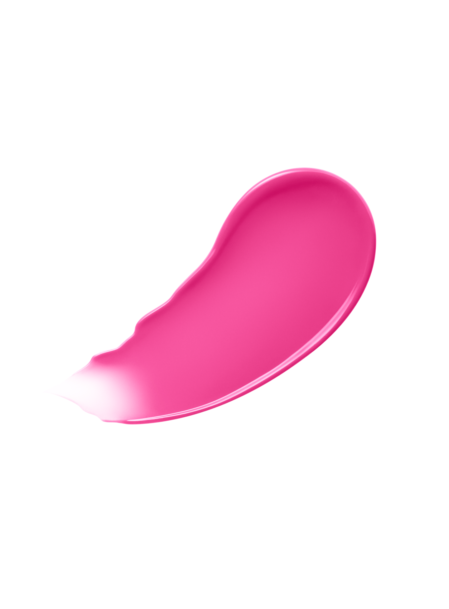 Soft Pinch Lip Oil Stick NudeFace Chile