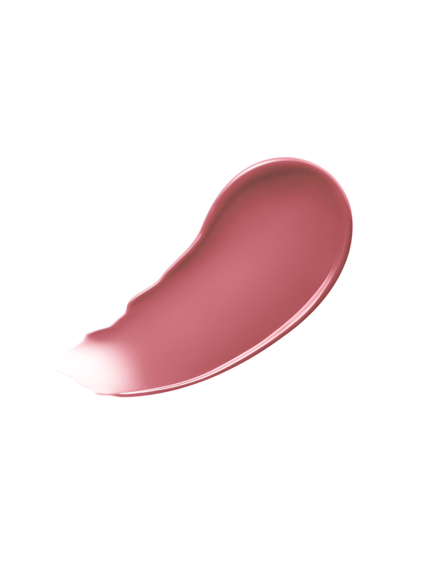Soft Pinch Lip Oil Stick NudeFace Chile