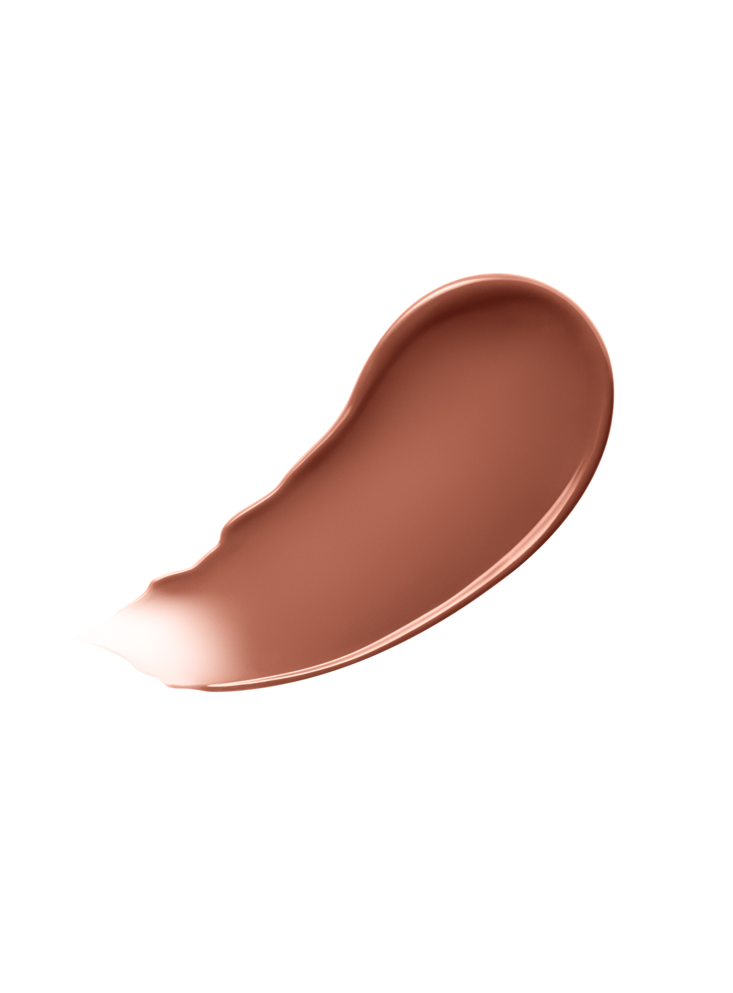 Soft Pinch Lip Oil Stick NudeFace Chile
