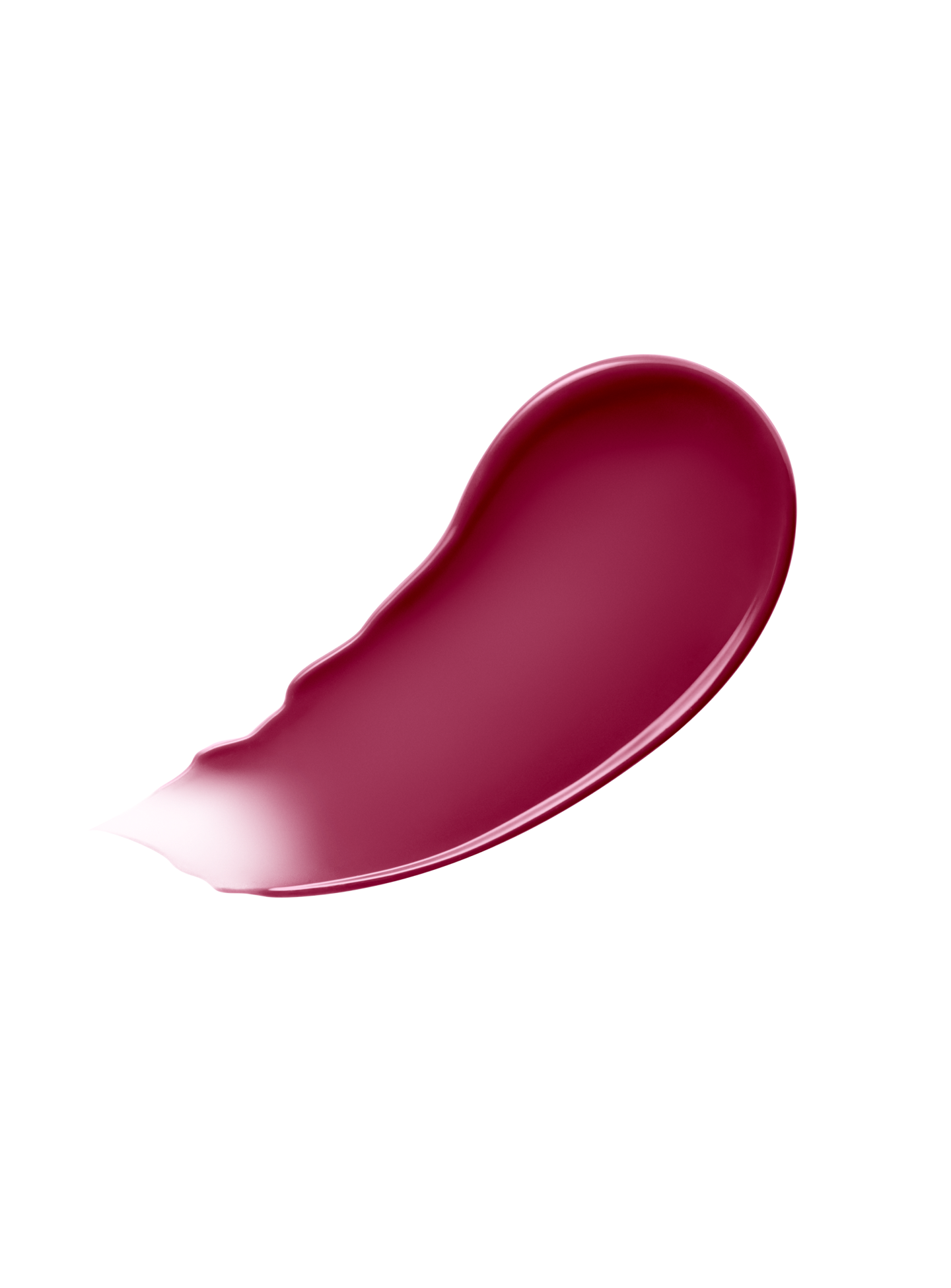 Soft Pinch Lip Oil Stick NudeFace Chile