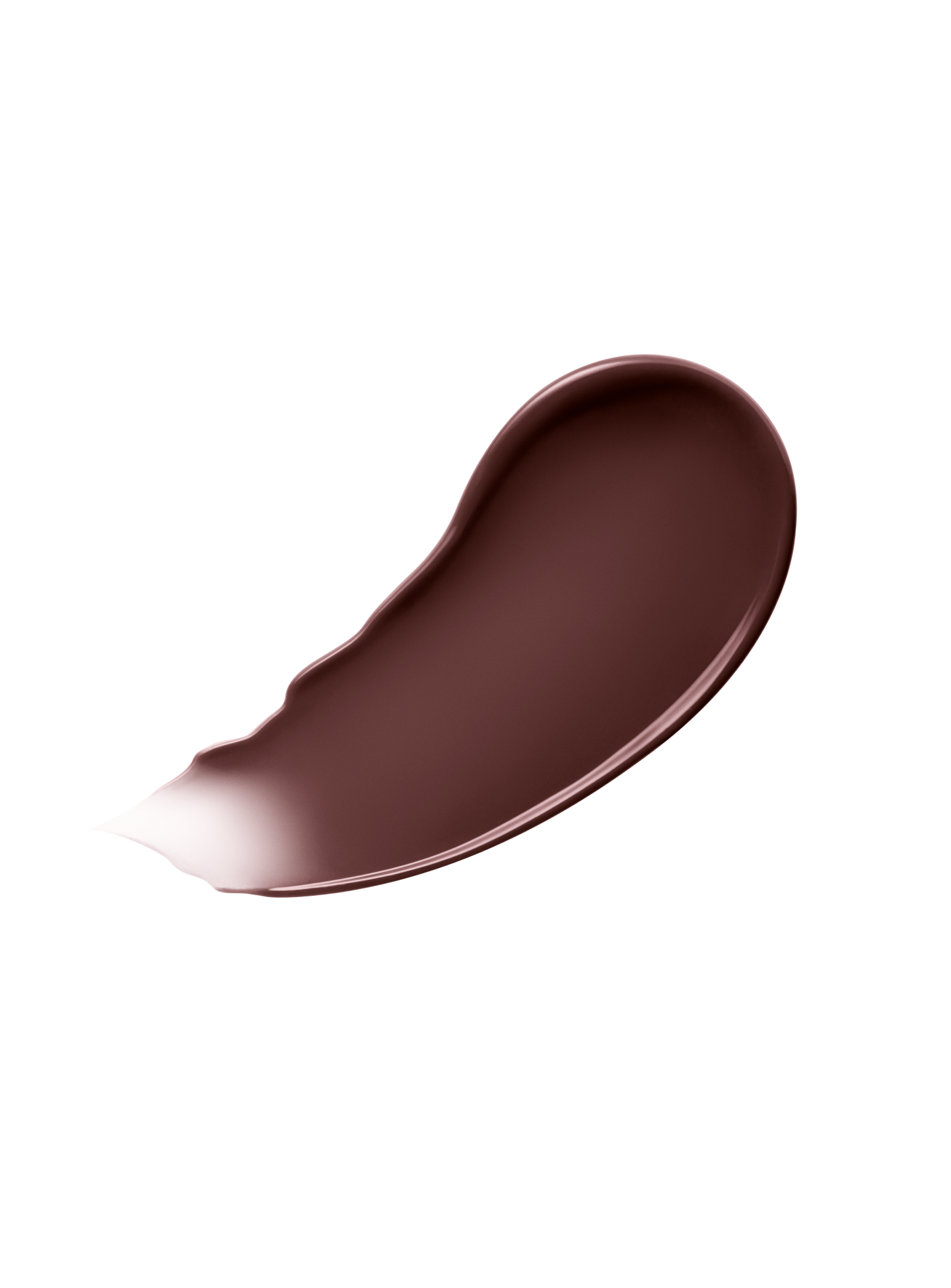 Soft Pinch Lip Oil Stick NudeFace Chile