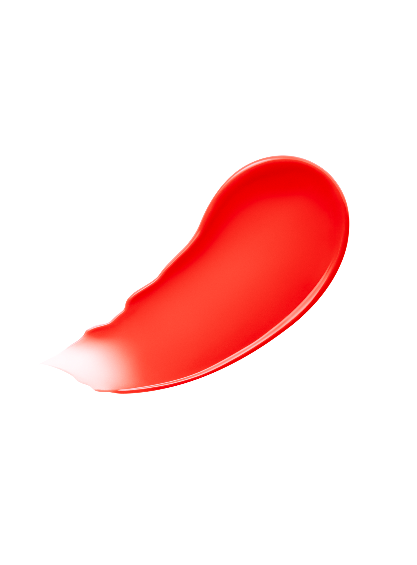 Soft Pinch Lip Oil Stick NudeFace Chile