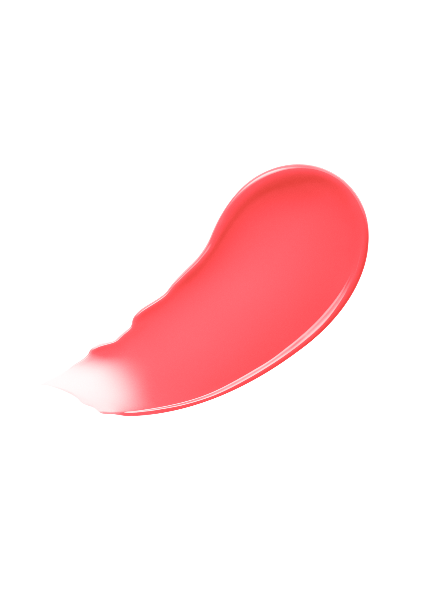 Soft Pinch Lip Oil Stick NudeFace Chile