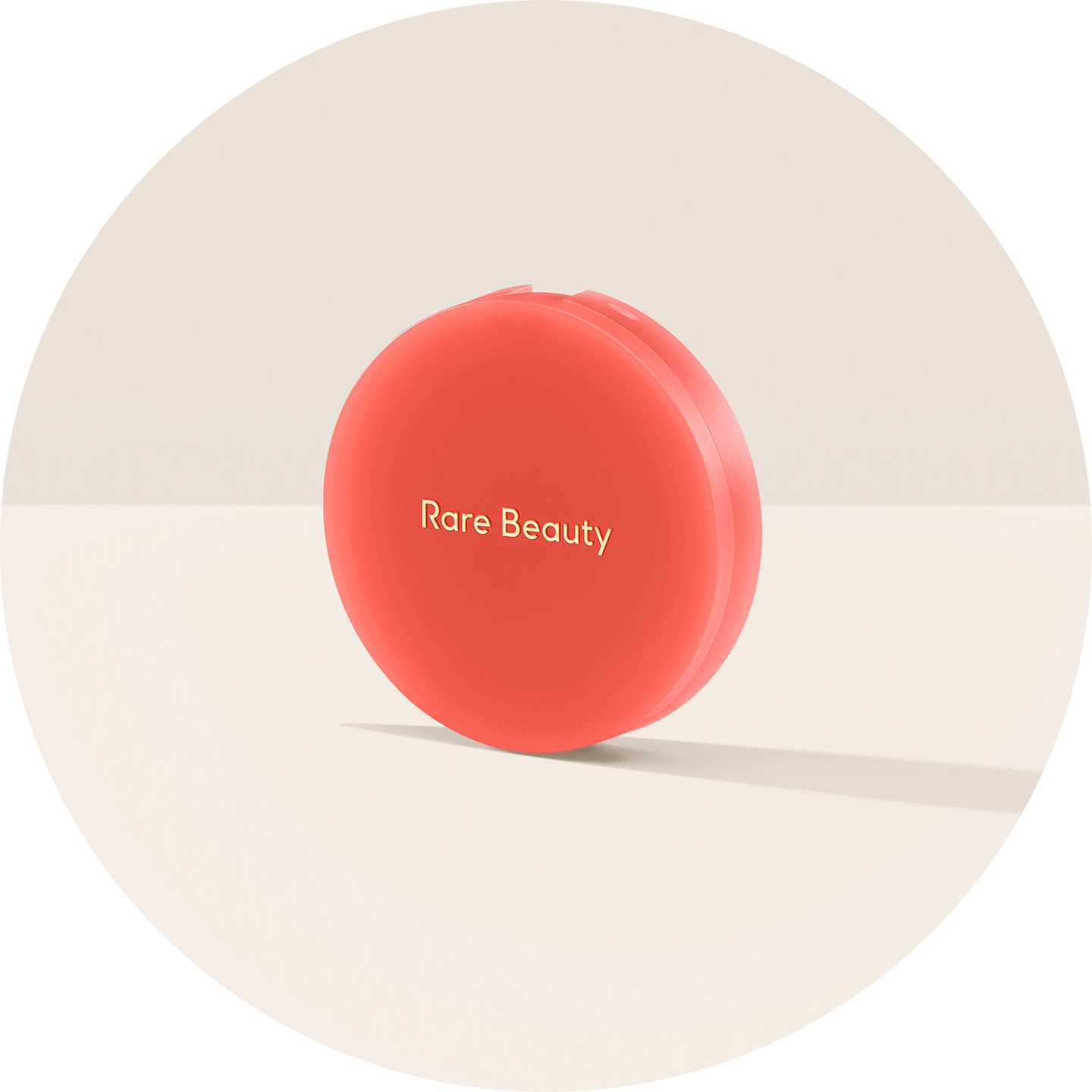 Soft Pinch Matte Bouncy Blush