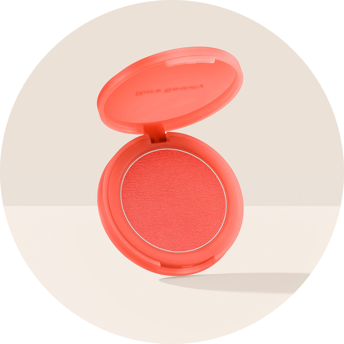 Soft Pinch Matte Bouncy Blush