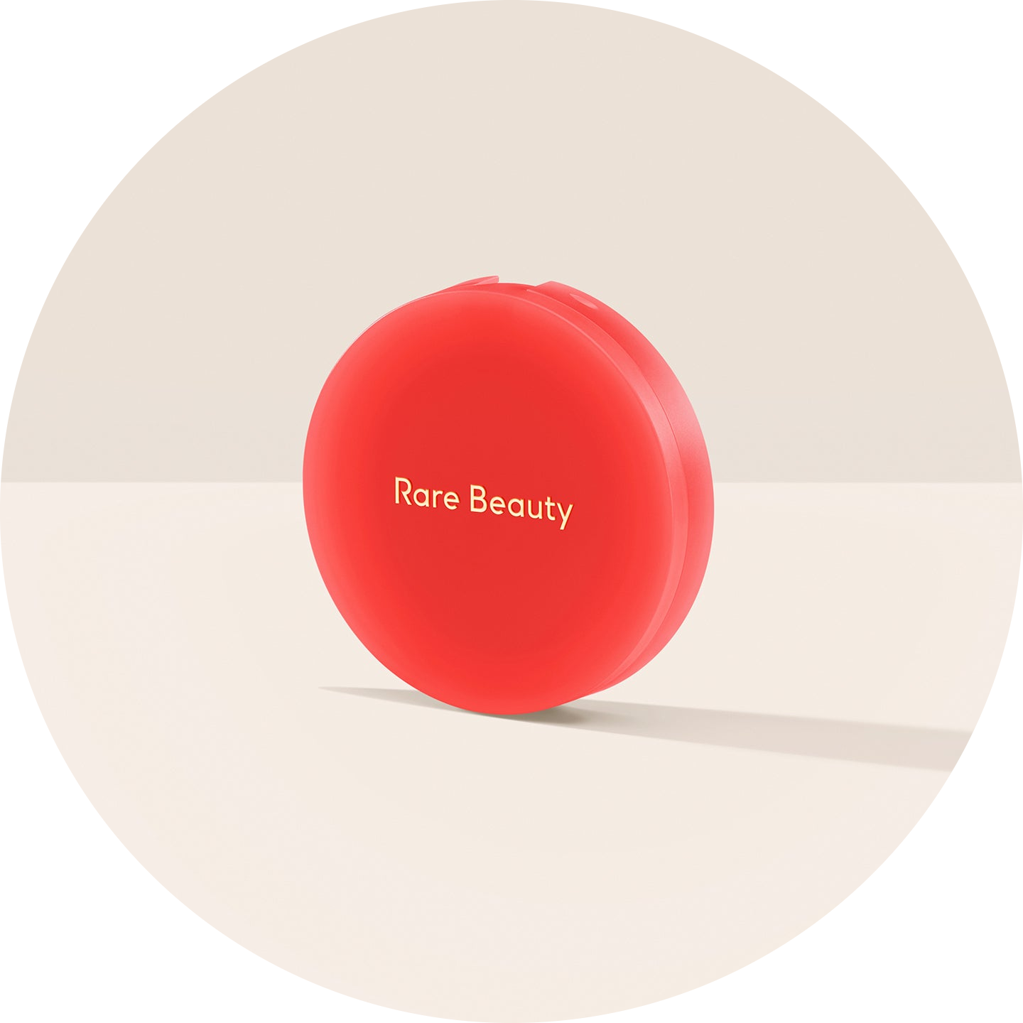 Soft Pinch Matte Bouncy Blush