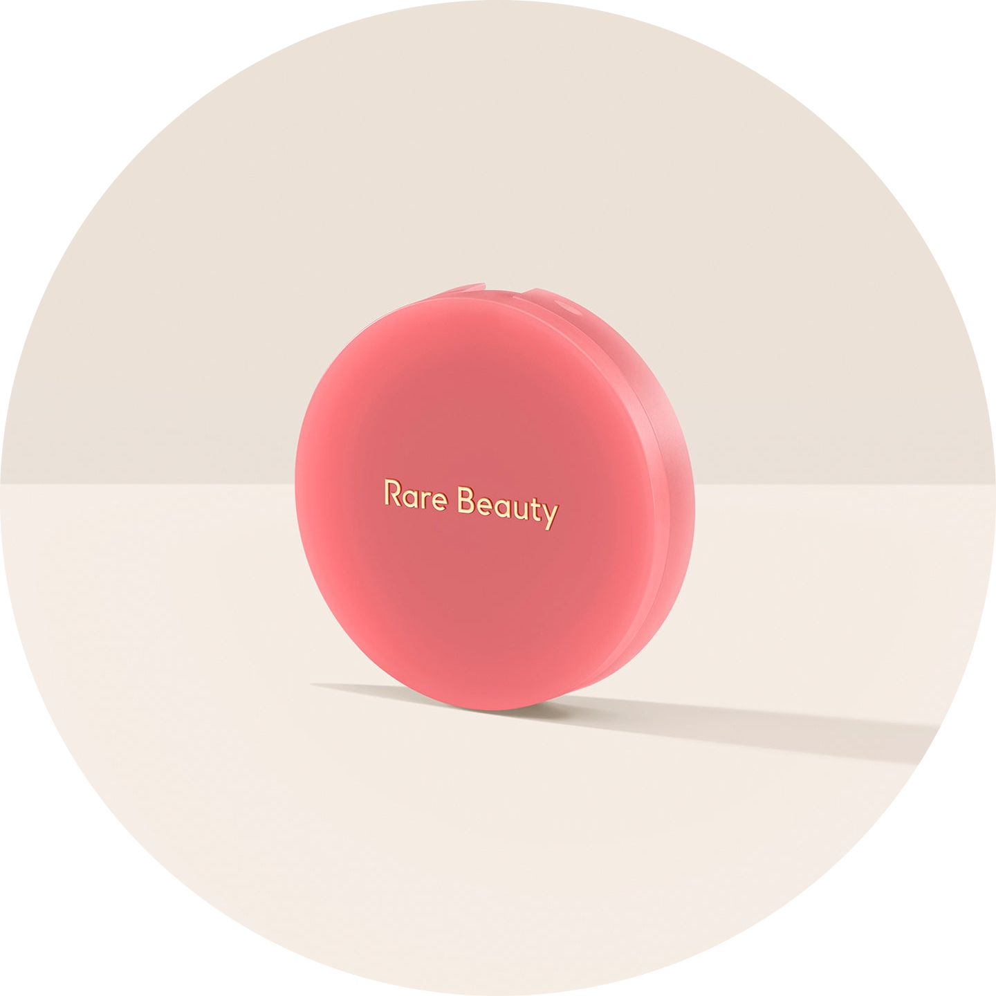 Soft Pinch Matte Bouncy Blush