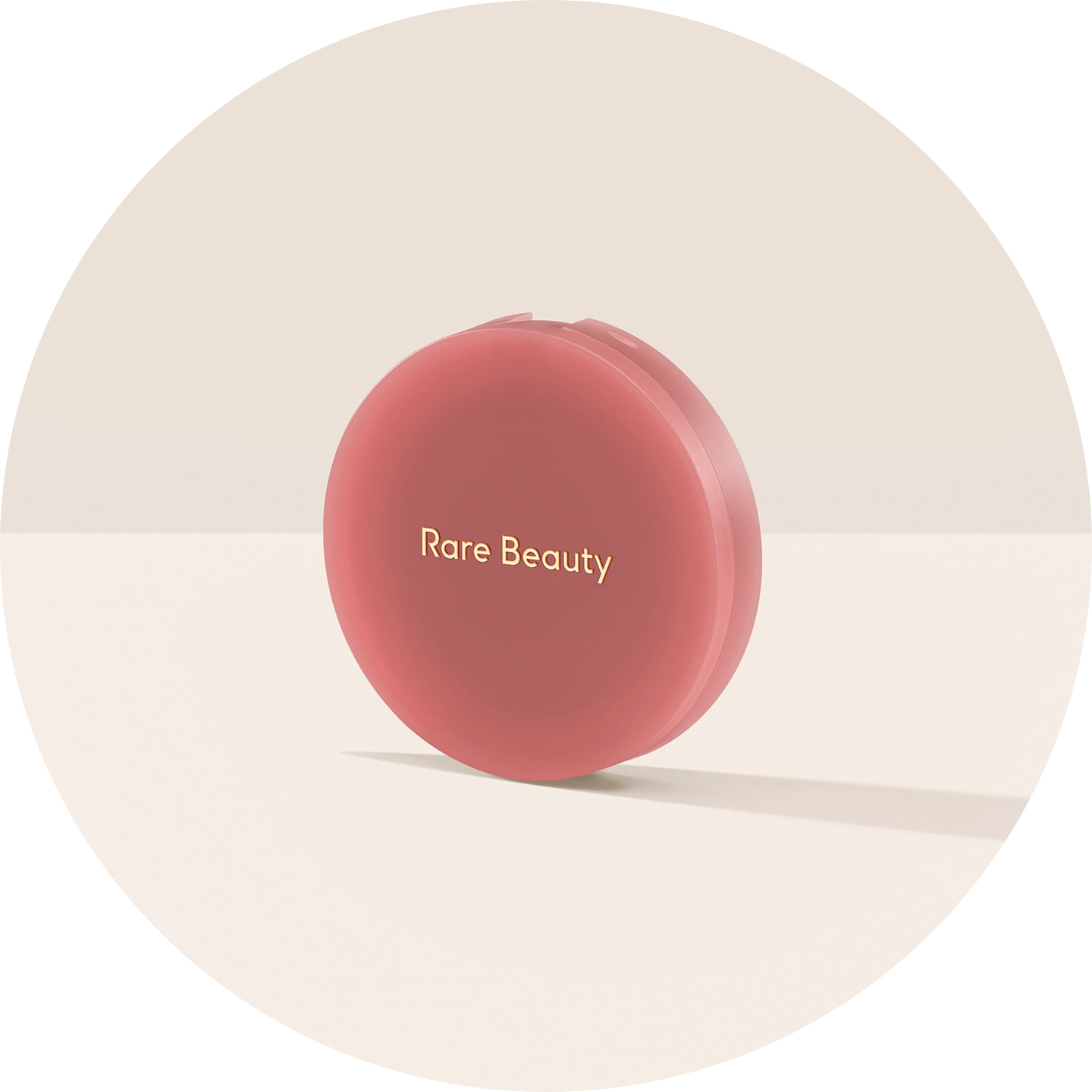 Soft Pinch Matte Bouncy Blush