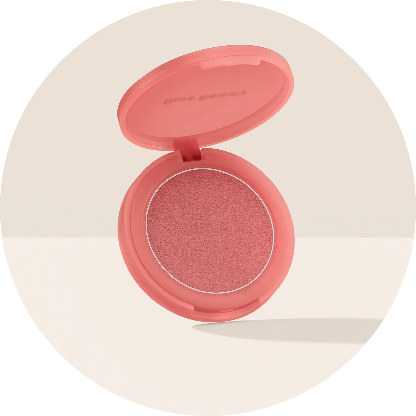 Soft Pinch Matte Bouncy Blush