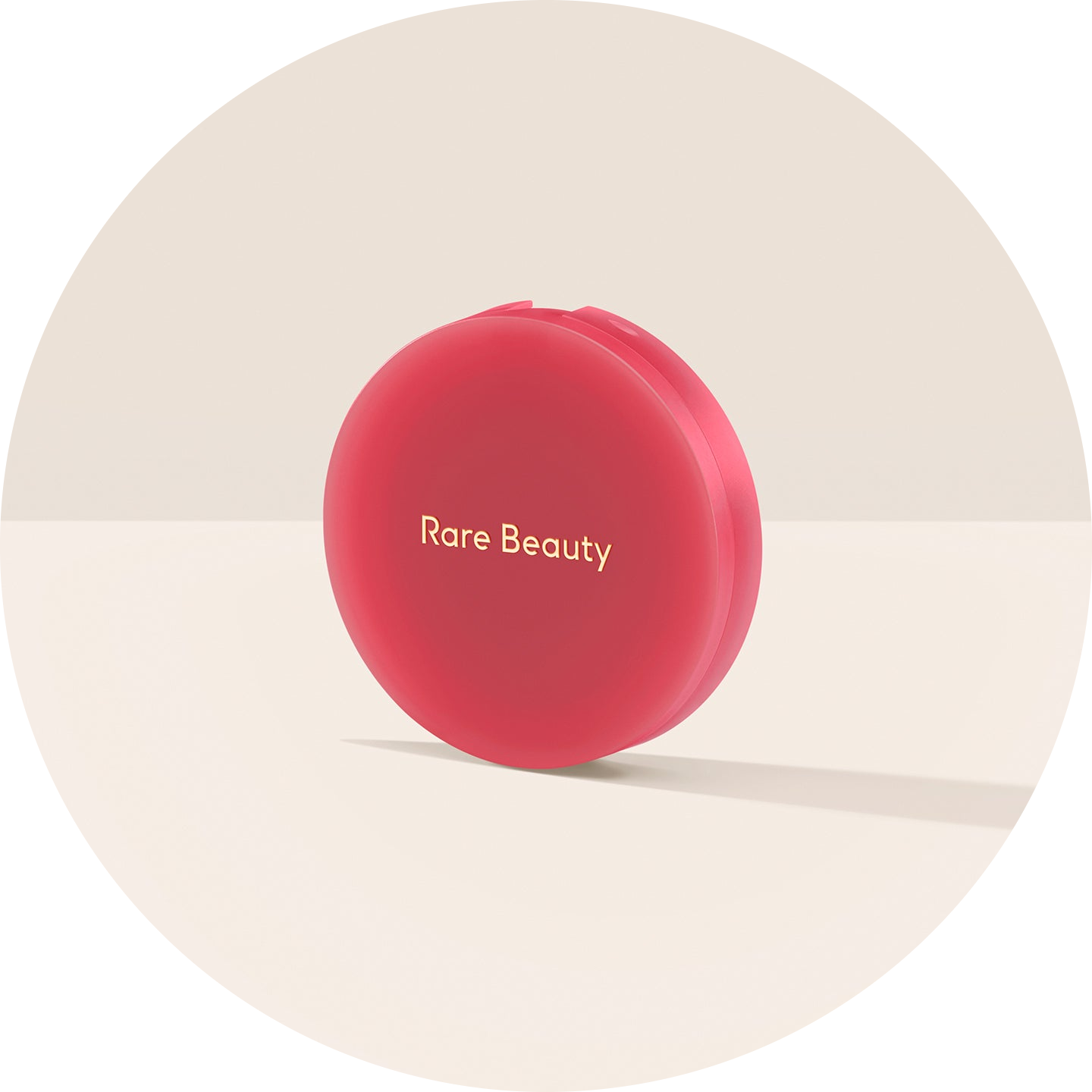 Soft Pinch Matte Bouncy Blush