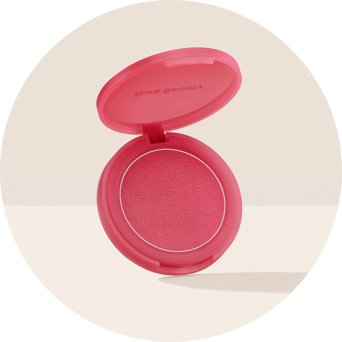 Soft Pinch Matte Bouncy Blush