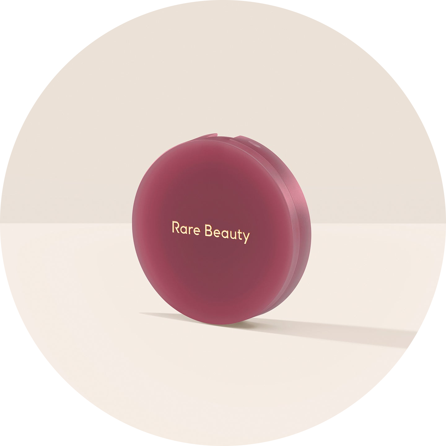 Soft Pinch Matte Bouncy Blush