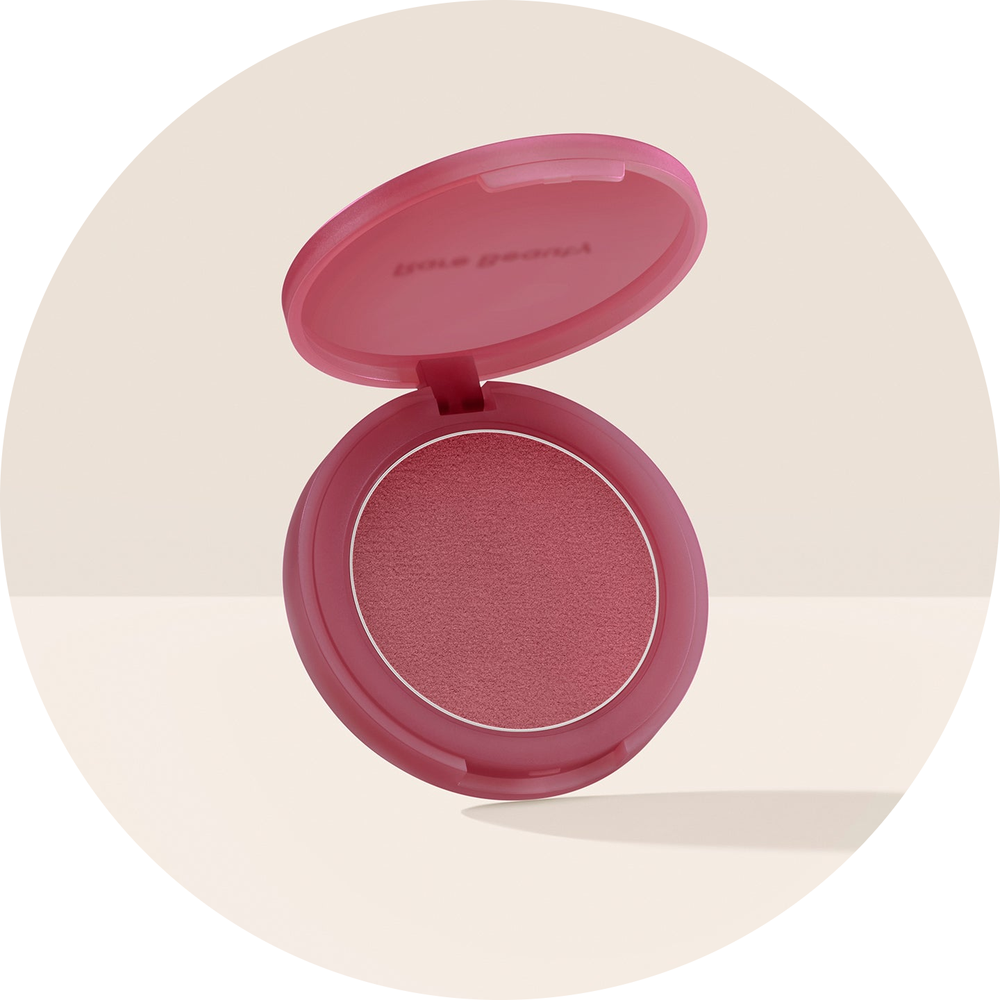 Soft Pinch Matte Bouncy Blush