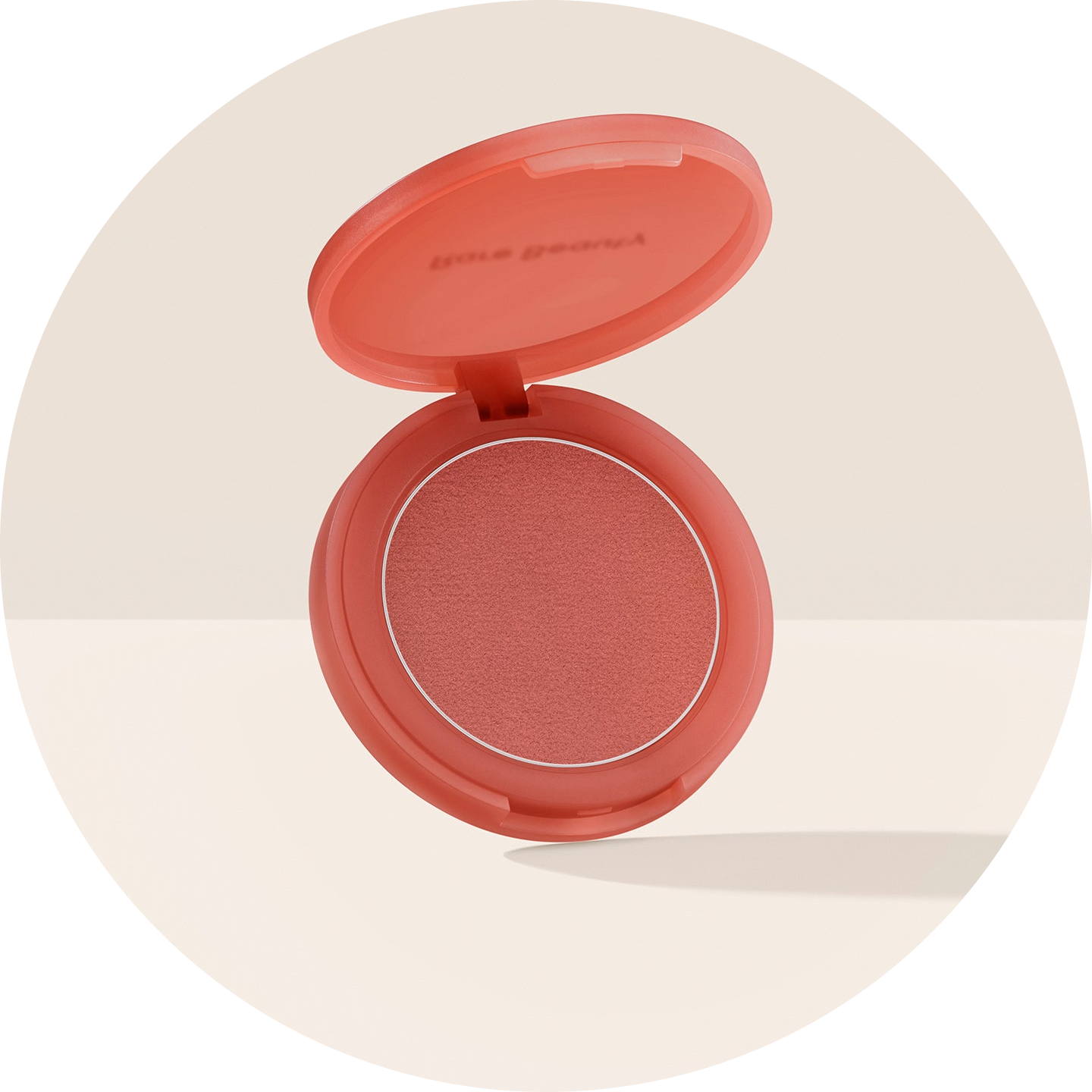 Soft Pinch Matte Bouncy Blush