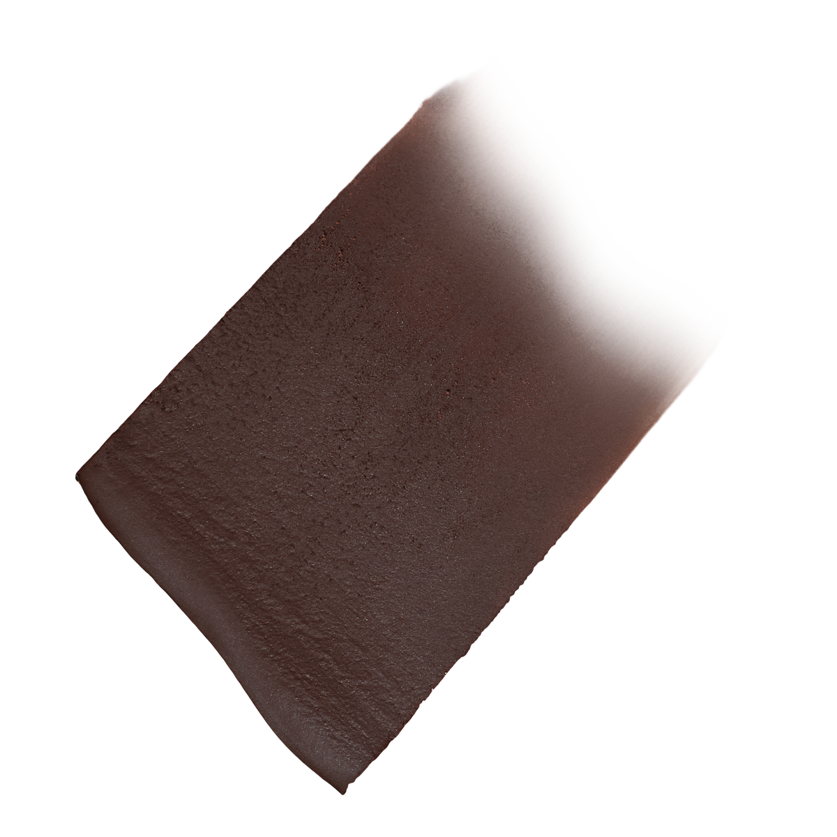 Sun Stalk’r Soufflé Pressed Mousse Cream Bronzer NudeFace Chile