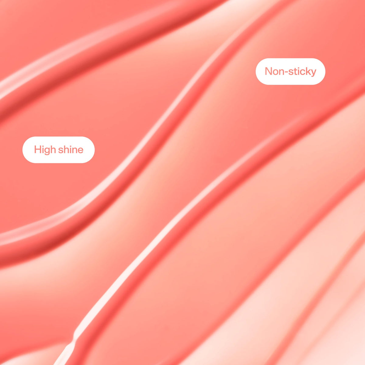 Glow Talk Tinted Lip Serum NudeFace Chile