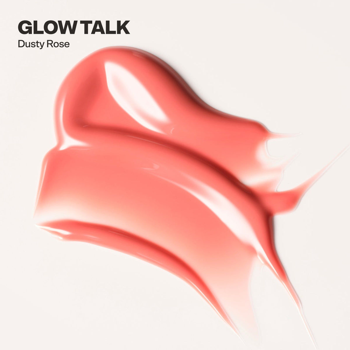 Glow Talk Tinted Lip Serum NudeFace Chile