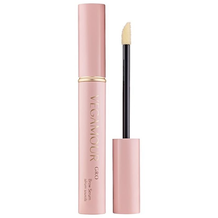 GRO Volumizing Brow Serum