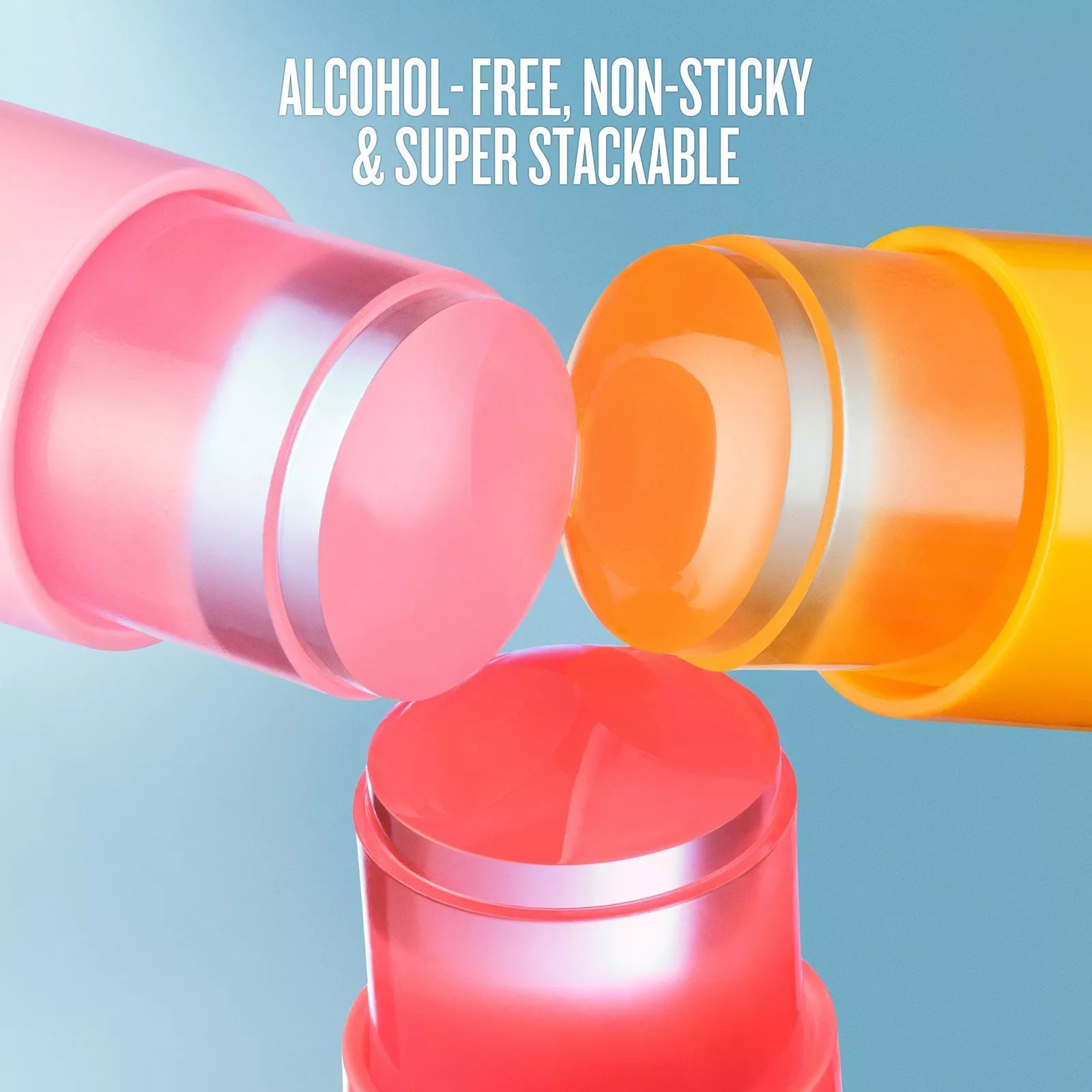 CHEIROSA 62™ JELLY PERFUME BALM