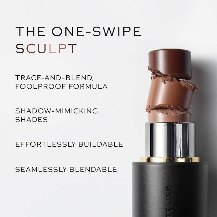Face Trace Cream Contour Stick