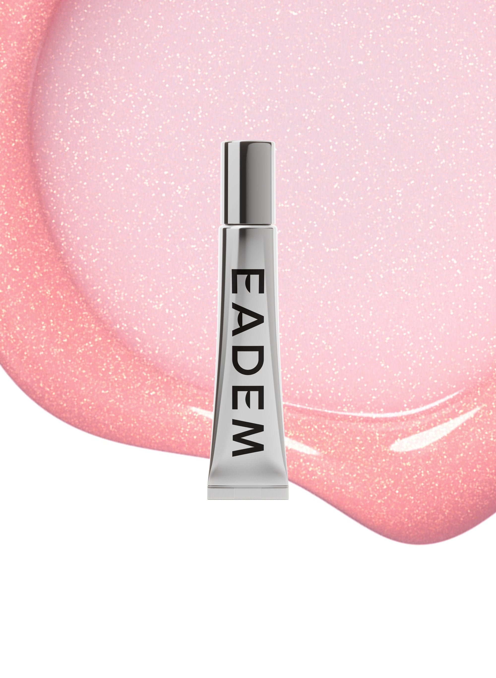 Le Chouchou Exfoliating + Softening Peptide Lip Balm