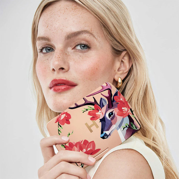 Ambient Lighting Edit Unlocked Palette