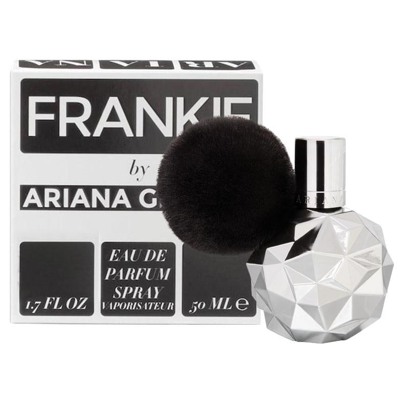 Frankie by Ariana Grande Perfume