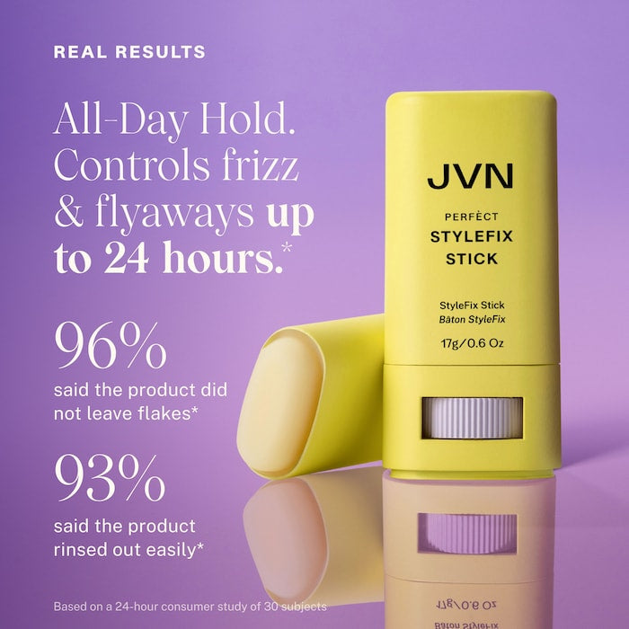 Perfect Styling Stick