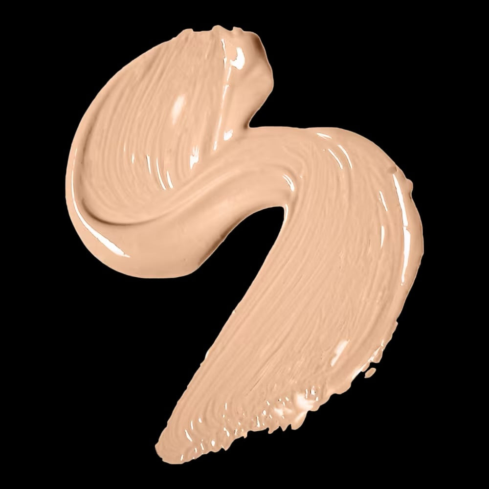 HYDRATING CAMO CONCEALER