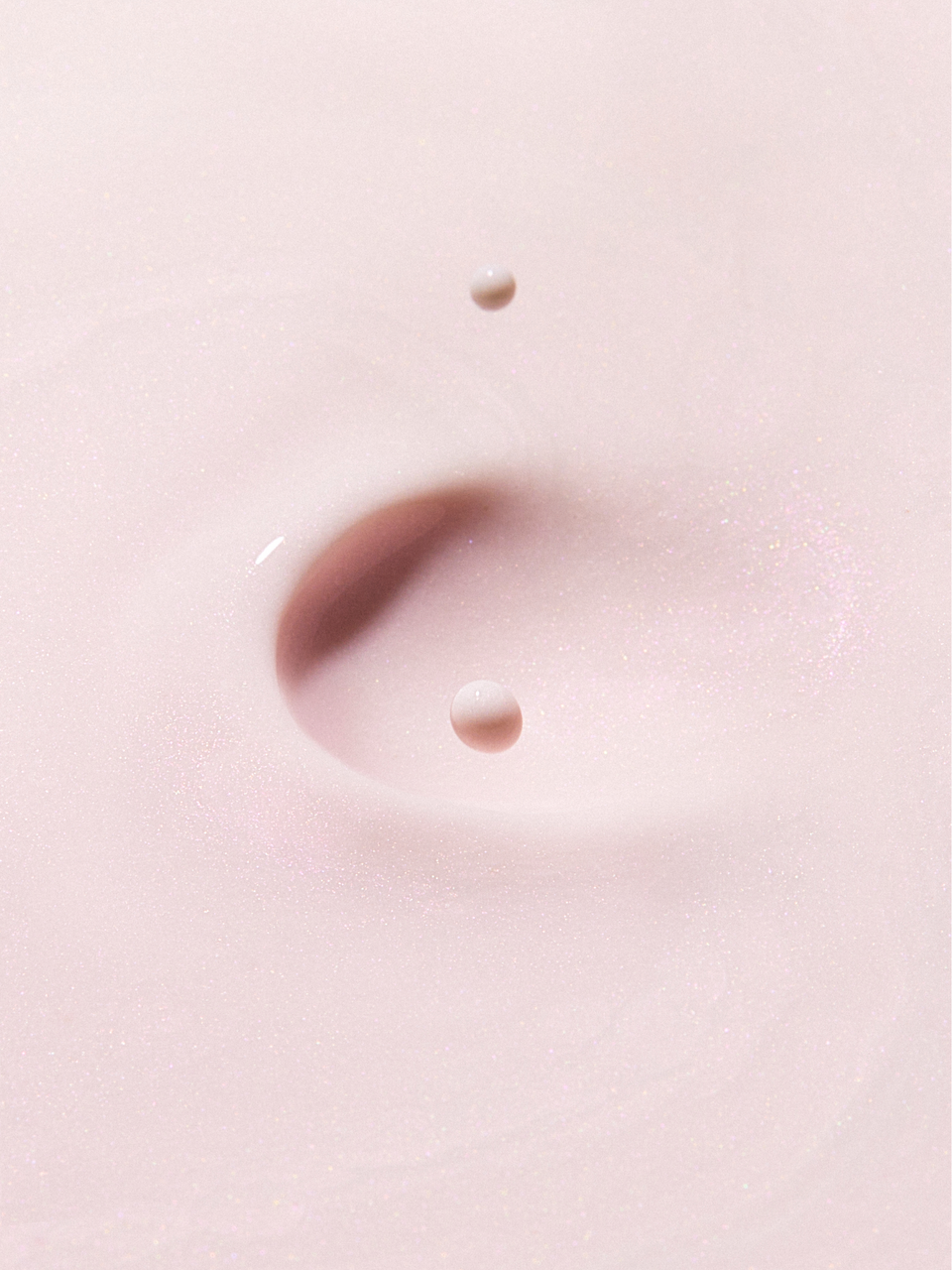 Highlight Milk Luminizer NudeFace Chile