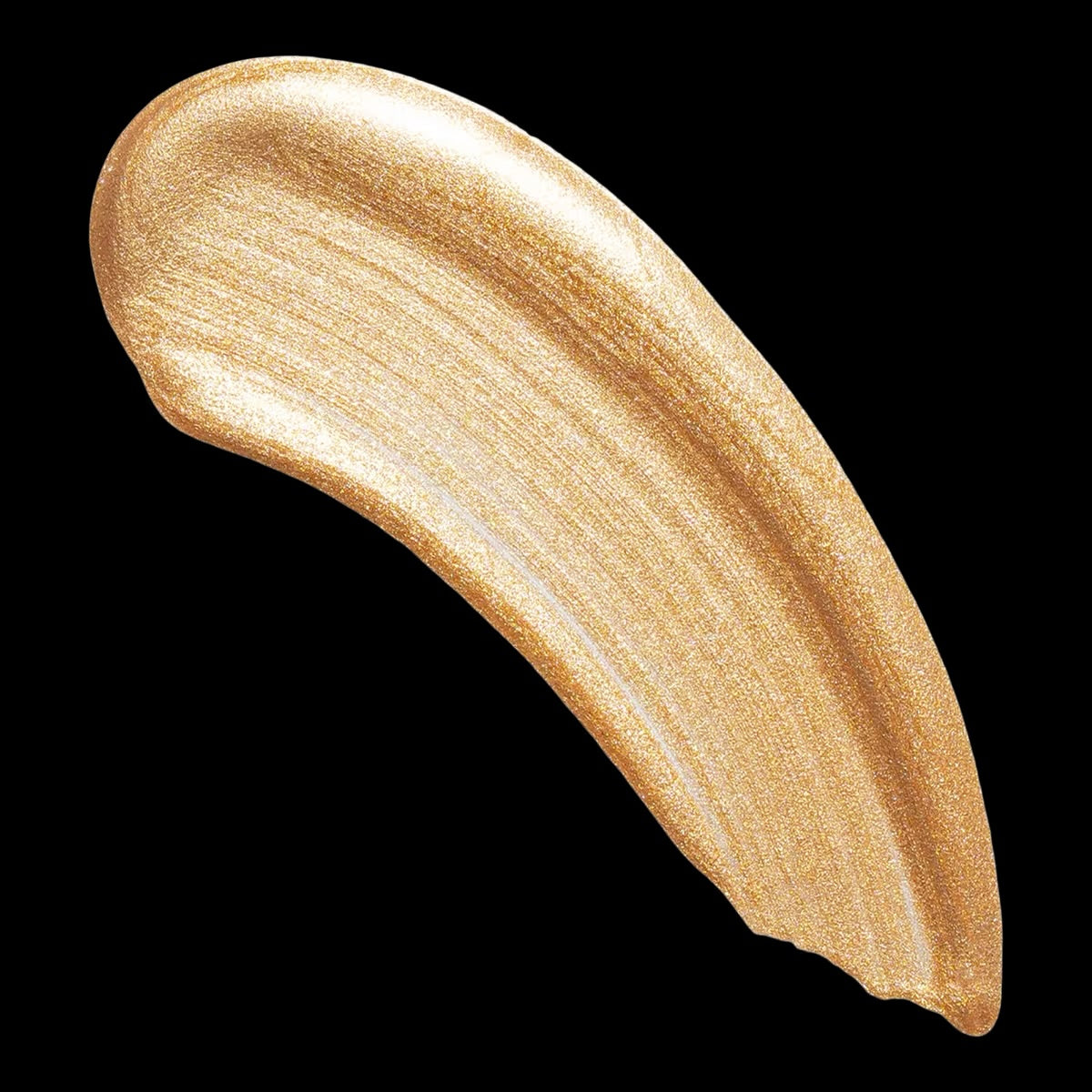 Light Lock Highlight Fluid