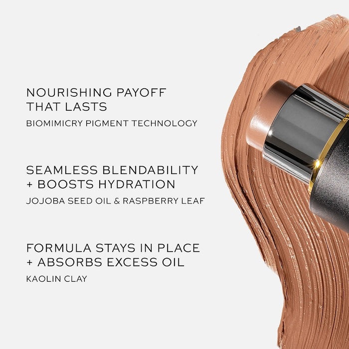 Face Trace Cream Contour Stick
