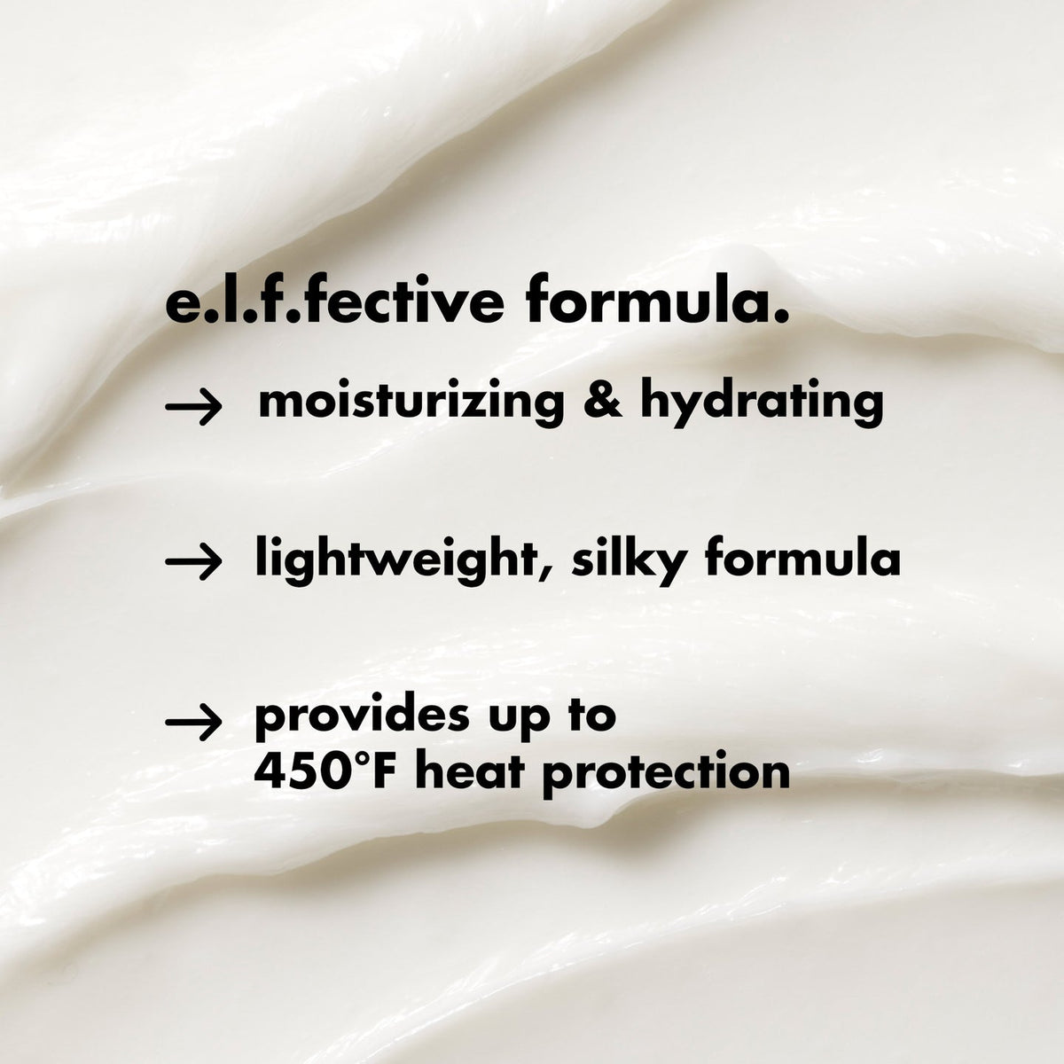 3-in-Wonder Magic Styling Cream NudeFace Chile