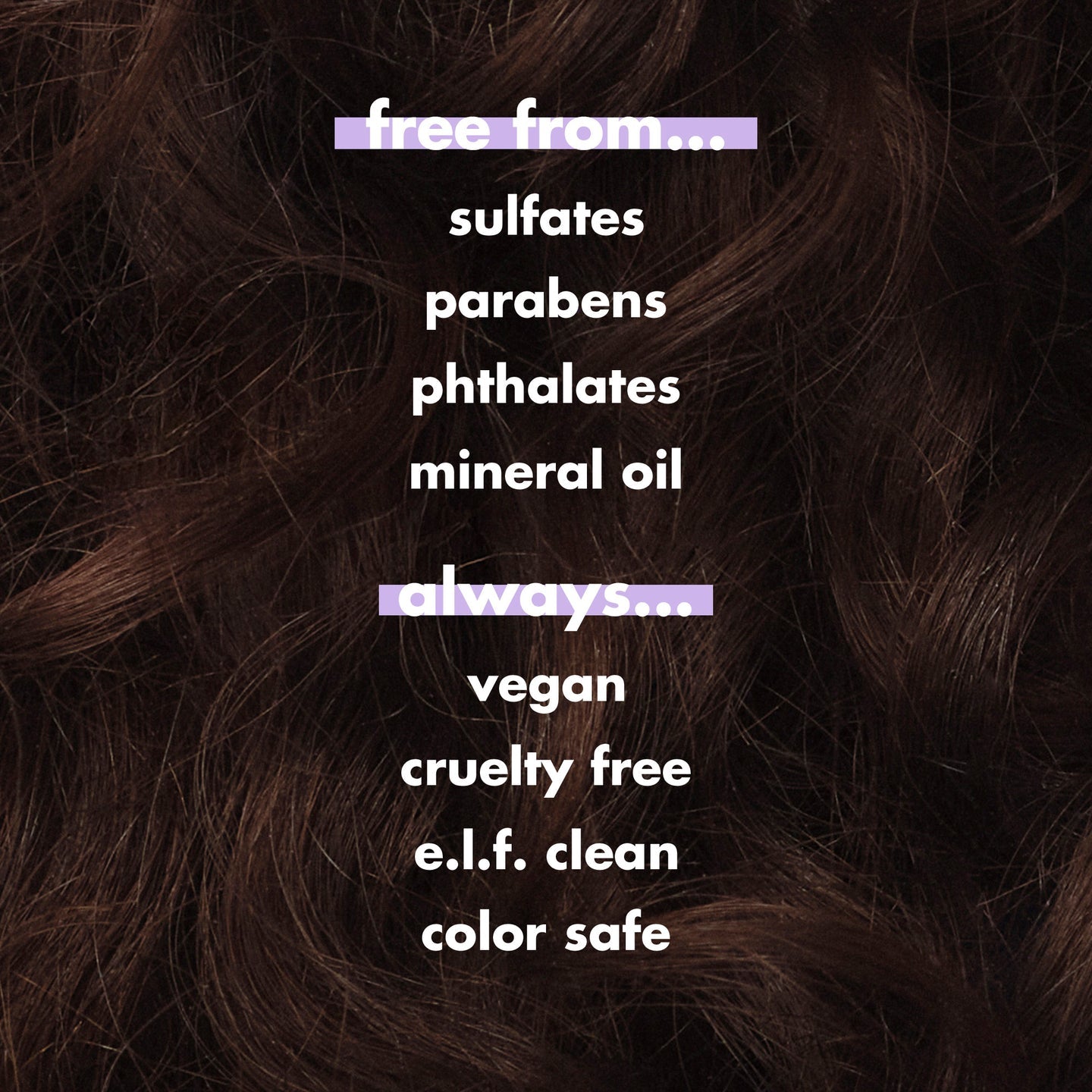 3-in-Wonder Magic Styling Cream NudeFace Chile