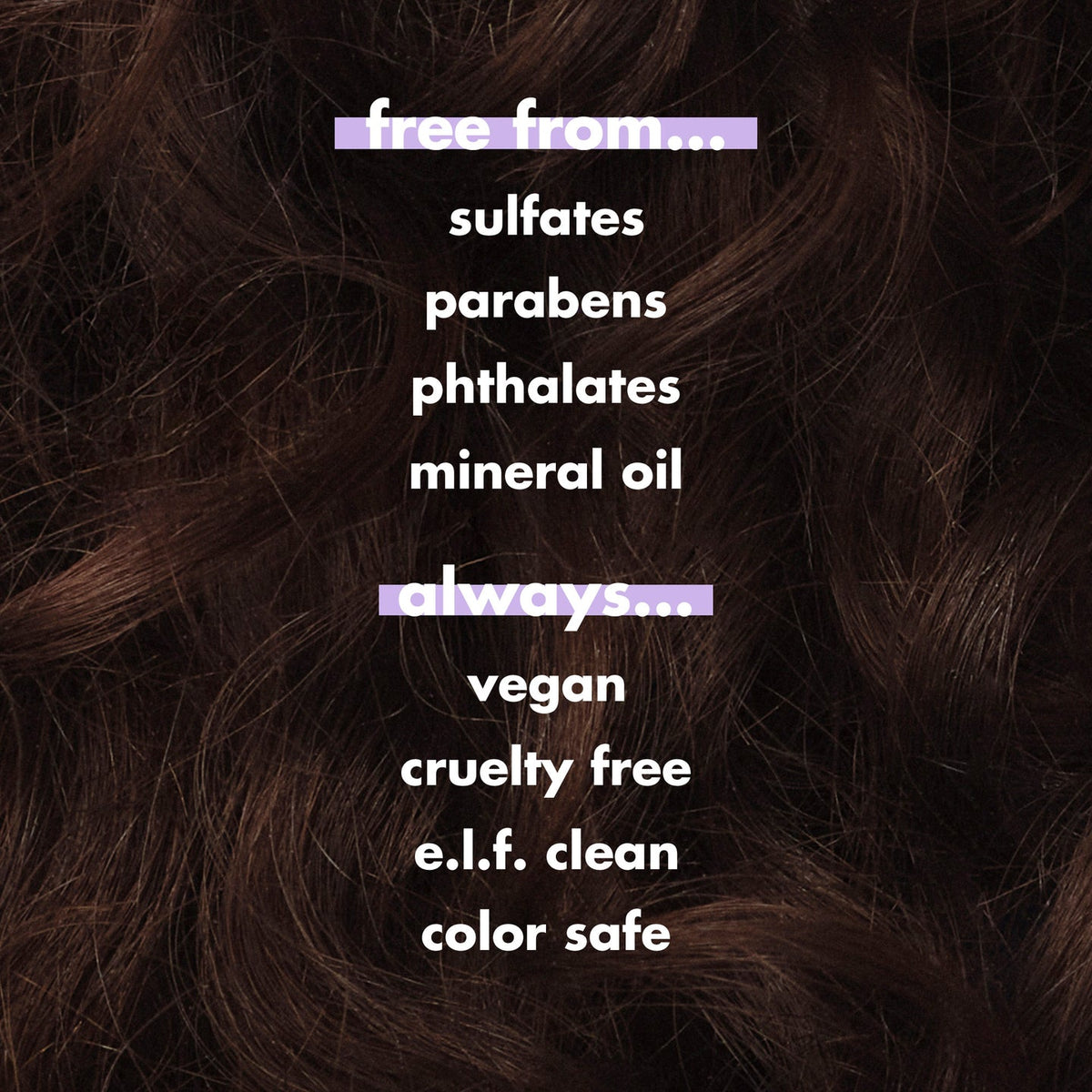 3-in-Wonder Magic Styling Cream Wand NudeFace Chile