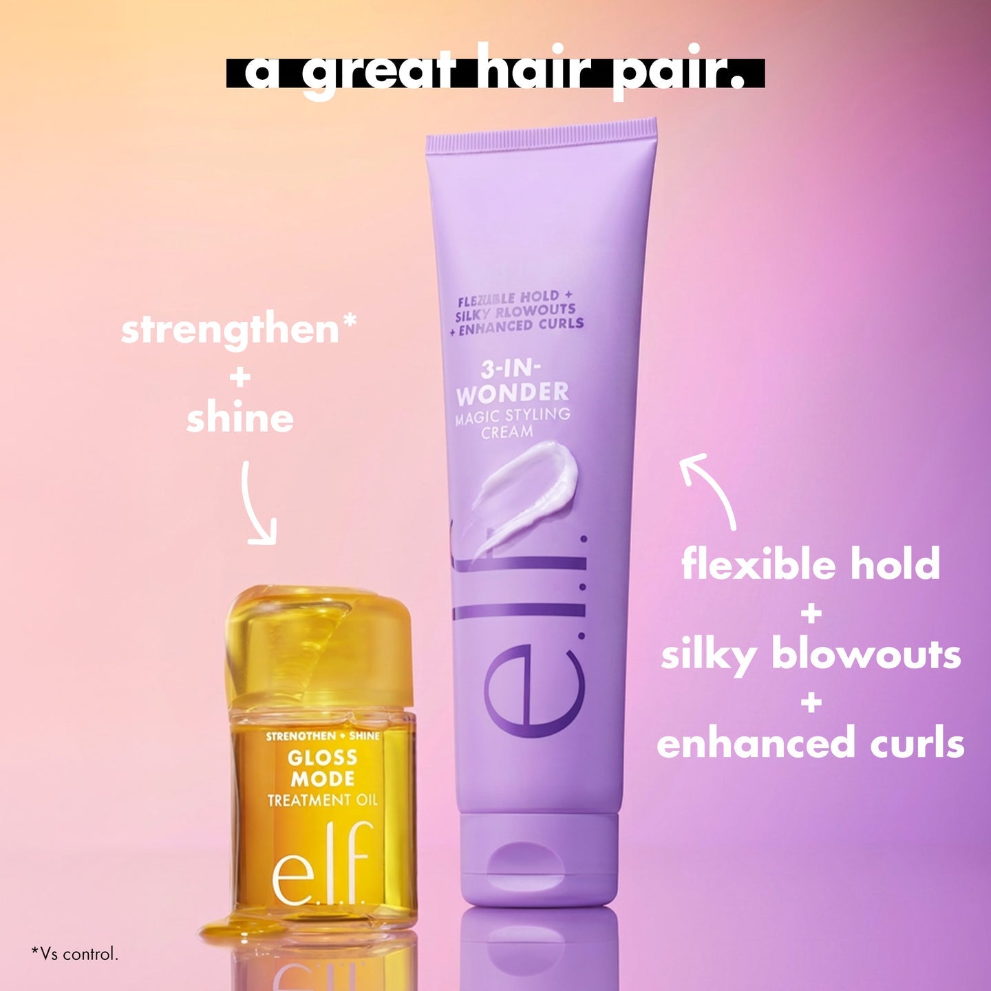 3-in-Wonder Magic Styling Cream NudeFace Chile