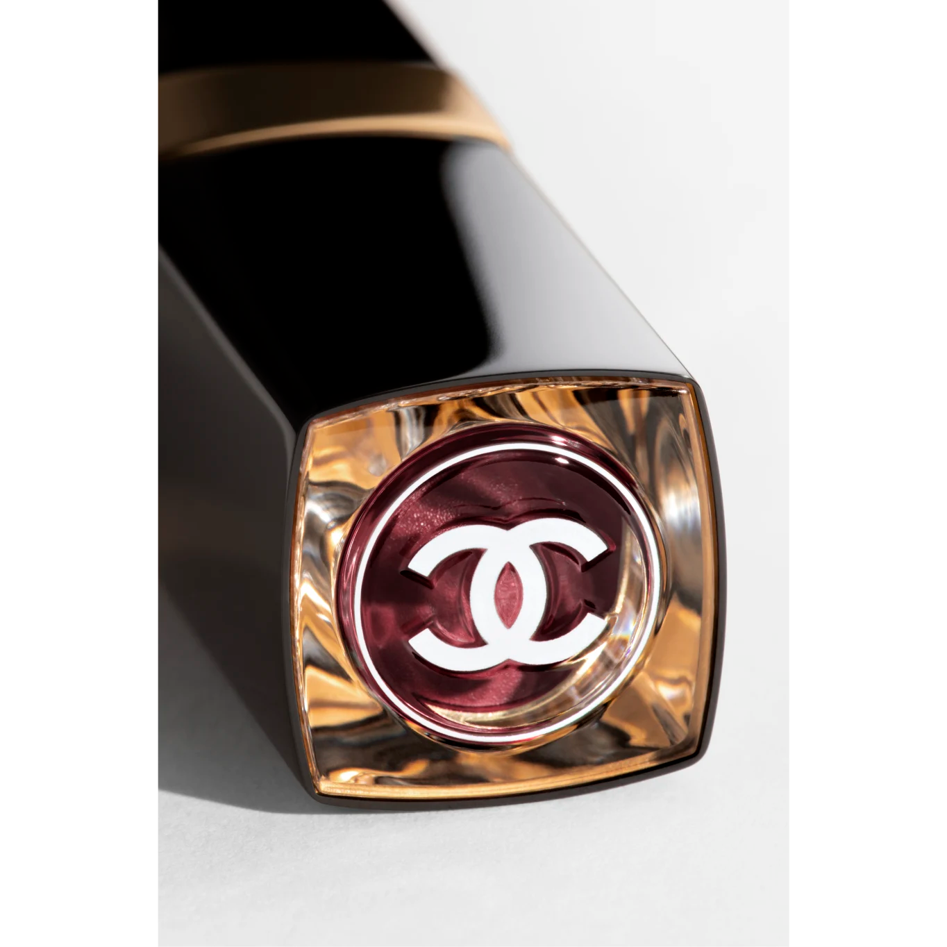 ROUGE COCO FLASH