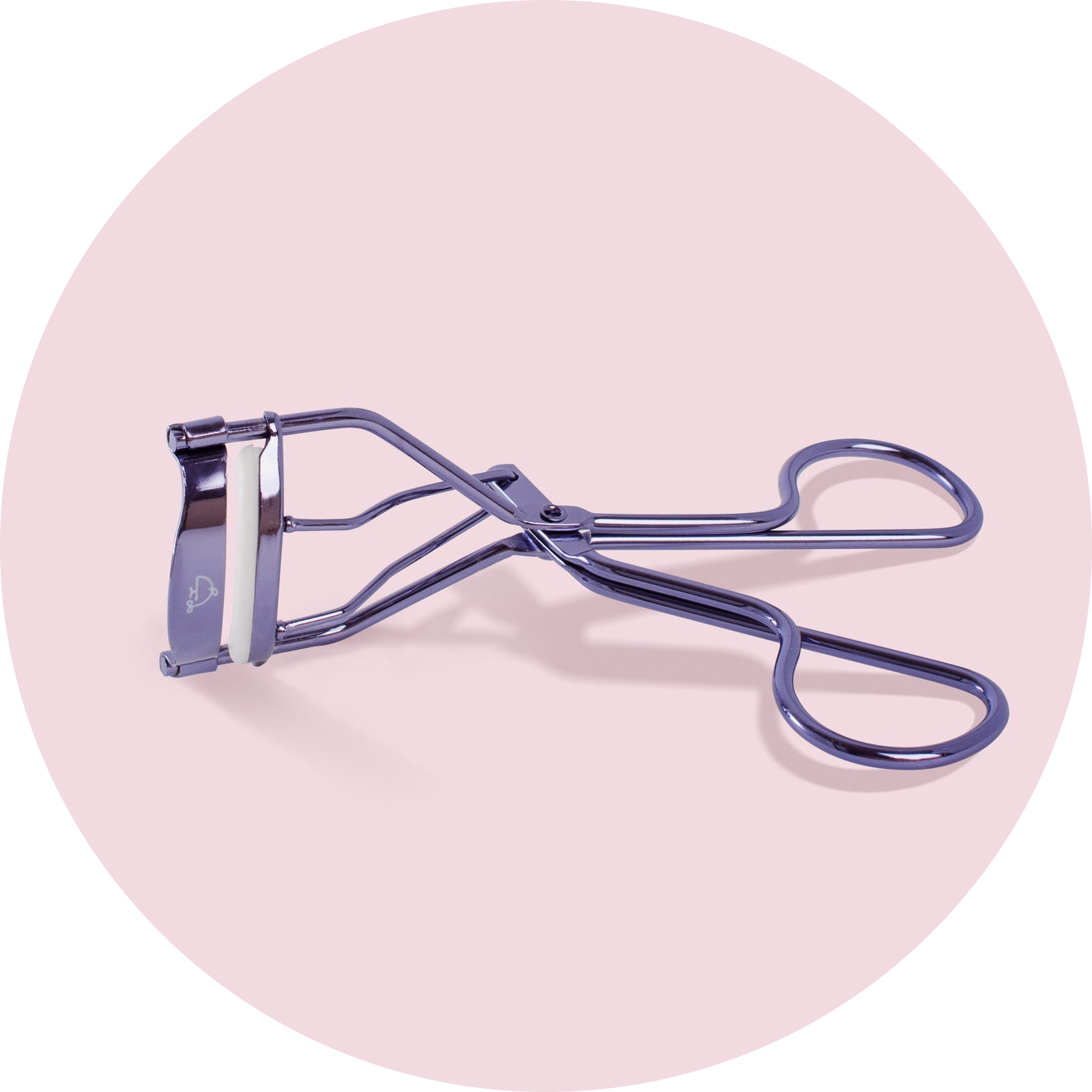 THE IT CURL EYELASH CURLER - NudeFace Chile