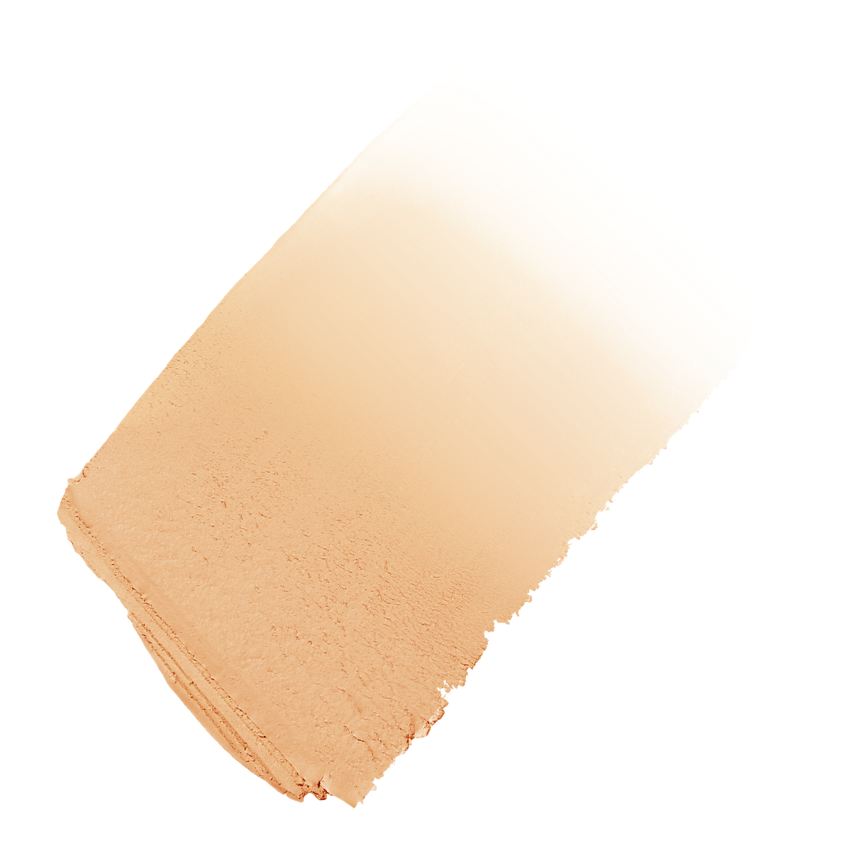 Sun Stalk’r Soufflé Pressed Mousse Cream Bronzer NudeFace Chile