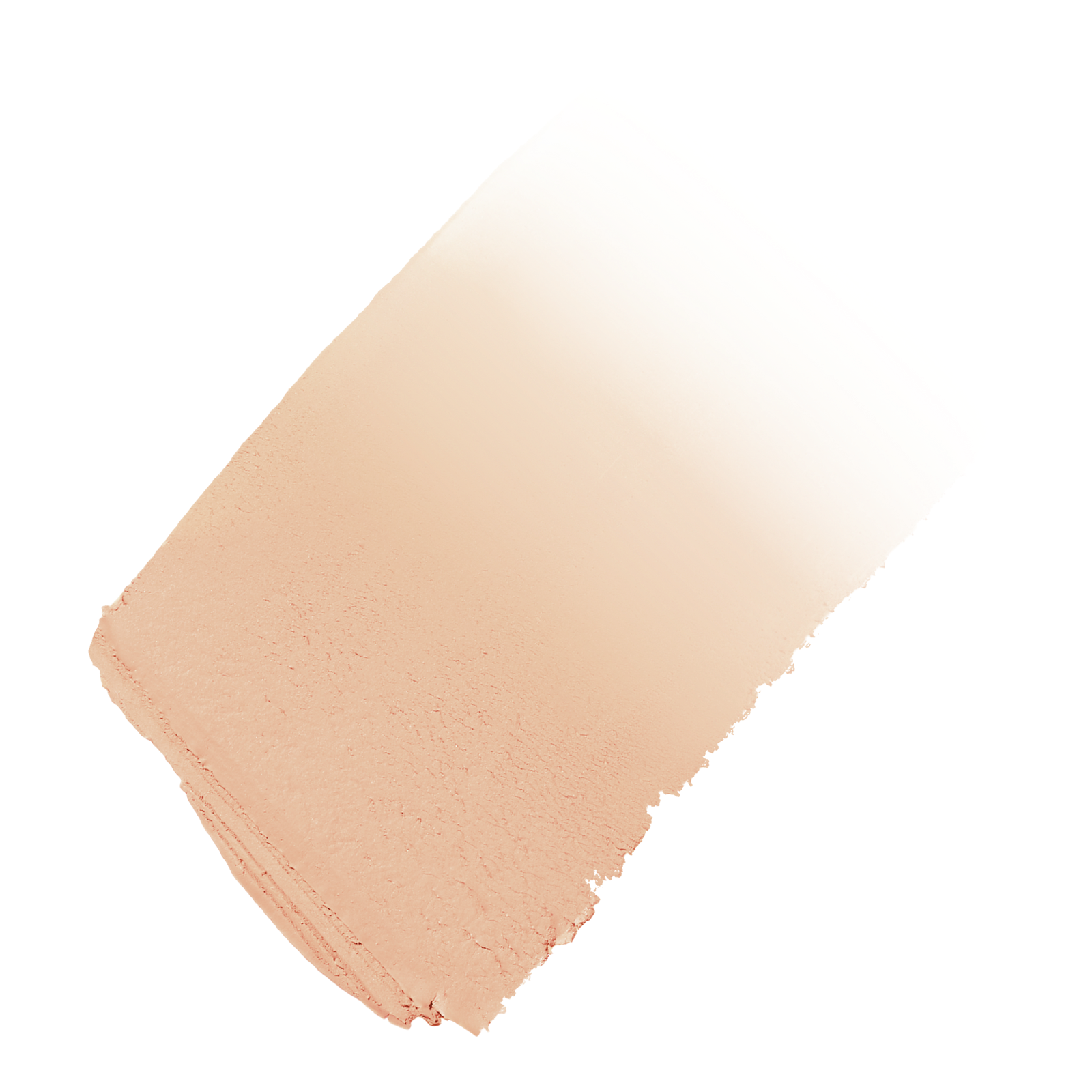 Sun Stalk’r Soufflé Pressed Mousse Cream Bronzer NudeFace Chile
