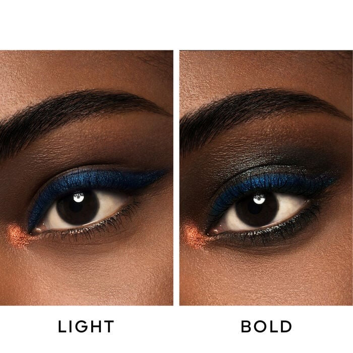 EYESHADOW QUAD
