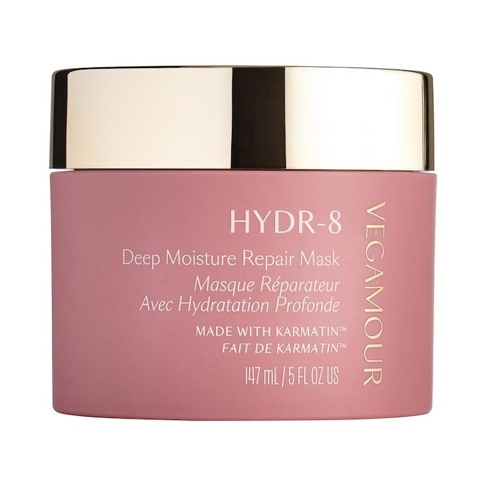 HYDR-8 Deep Moisture Repair Mask