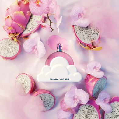Deluxe Mini Perfume Sampler Set – NudeFace Chile