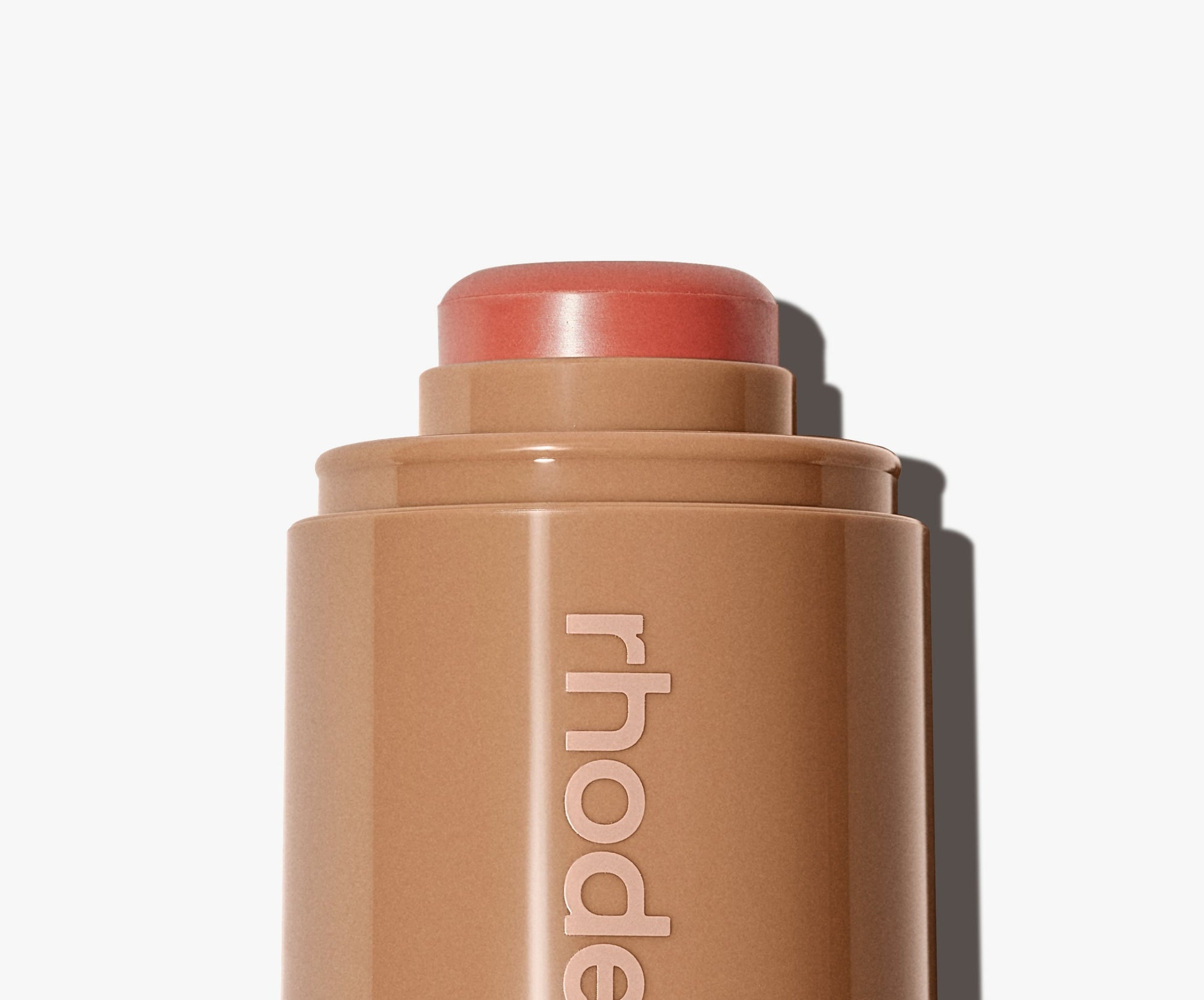 pocket blush NudeFace Chile